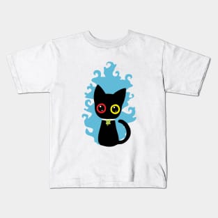 MIAU Kids T-Shirt